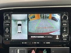 �����ξ�ʤɤϡ�����ΤޤޤΥ���ǥ���������ľ�˸���������ĺ���ޤ��� 4