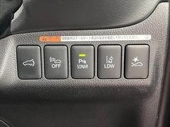 ��������ò�������Ź�Ǥ�����ͽ�����٤Ȥ����Ƥ���������¾�Τ����ͤ򵤤ˤ����ˤ����Ĥ����������� 5