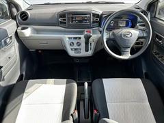 ٤ϣ£գģģɣãʥХǥˤκ߸ˤĺͭ񤦤ޤ£գģģɣãϡؼ֤¤ץ٤Ǥ̵̤ʥȤ˸¤ޤǾʤʽ¡٥ץ饤ȿפޤ 2