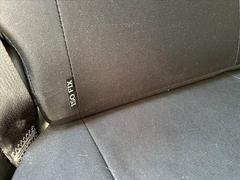 òŹǤͽ٤ȤƤ¾Τͤ򵤤ˤˤĤ 5