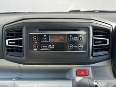 ʤϢǤ¿襤å롼⤴ѰդƤޤ 6