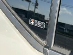 äΤʰ¿Ź϶ȳ¿ݾڤ⤴ѰդƤޤ 7