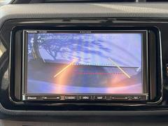 ξʤɤϡΤޤޤΥǥľ˸ĺޤ 4