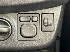 äΤʰ¿Ź϶ȳ¿ݾڤ⤴ѰդƤޤ 7