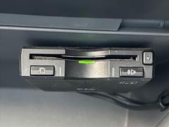 �����ξ�ʤɤϡ�����ΤޤޤΥ���ǥ���������ľ�˸���������ĺ���ޤ��� 4