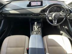 �����٤ϣ£գģģɣã��ʥХǥ����ˤκ߸ˤ���ĺ��������ͭ�񤦤������ޤ������£գģģɣã��ϡؼ֤�¤��������ץ��٤Ǥ���̵�̤ʥ����Ȥ�˸¤ޤǾʤ�������ʽ��¡٥ץ饤����ȿ���פ��ޤ��� 2