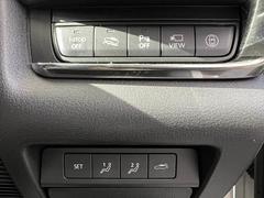 ��������ò�������Ź�Ǥ�����ͽ�����٤Ȥ����Ƥ���������¾�Τ����ͤ򵤤ˤ����ˤ����Ĥ����������� 5