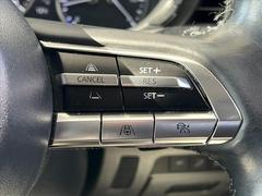 �����ʤ�����Ϣ��Ǥ�¿������襤�����å��롼��⤴�Ѱդ��Ƥ���ޤ��� 6