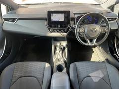 �����٤ϣ£գģģɣã��ʥХǥ����ˤκ߸ˤ���ĺ��������ͭ�񤦤������ޤ������£գģģɣã��ϡؼ֤�¤��������ץ��٤Ǥ���̵�̤ʥ����Ȥ�˸¤ޤǾʤ�������ʽ��¡٥ץ饤����ȿ���פ��ޤ��� 2