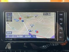 ����Σ���������������˻��á������˰¤���������Ǥ���֤���������Ƥ���ޤ���¾�Һ߸ˤ���Ӳ������ޤ��� 3