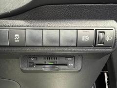 ��������ò�������Ź�Ǥ�����ͽ�����٤Ȥ����Ƥ���������¾�Τ����ͤ򵤤ˤ����ˤ����Ĥ����������� 5