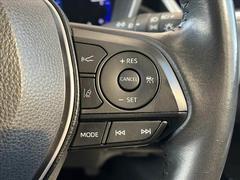 �����ʤ�����Ϣ��Ǥ�¿������襤�����å��롼��⤴�Ѱդ��Ƥ���ޤ��� 6