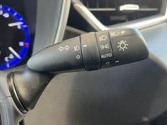 ��ä����Τ��ʰ¿�����Ź�϶ȳ���¿�����ݾڤ⤴�Ѱդ��Ƥ���ޤ��� 7