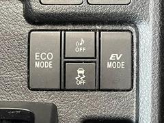 ��������ò�������Ź�Ǥ�����ͽ�����٤Ȥ����Ƥ���������¾�Τ����ͤ򵤤ˤ����ˤ����Ĥ����������� 5