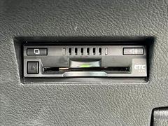 ��ä����Τ��ʰ¿�����Ź�϶ȳ���¿�����ݾڤ⤴�Ѱդ��Ƥ���ޤ��� 7