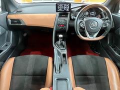 ٤ϣ£գģģɣãʥХǥˤκ߸ˤĺͭ񤦤ޤ£գģģɣãϡؼ֤¤ץ٤Ǥ̵̤ʥȤ˸¤ޤǾʤʽ¡٥ץ饤ȿפޤ 2