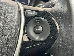 òŹǤͽ٤ȤƤ¾Τͤ򵤤ˤˤĤ 5