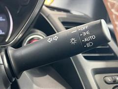 ʤϢǤ¿襤å롼⤴ѰդƤޤ 6