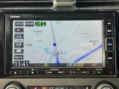 ����Σ���������������˻��á������˰¤���������Ǥ���֤���������Ƥ���ޤ���¾�Һ߸ˤ���Ӳ������ޤ��� 3