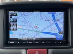 ����Σ���������������˻��á������˰¤���������Ǥ���֤���������Ƥ���ޤ���¾�Һ߸ˤ���Ӳ������ޤ��� 3