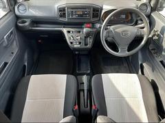 ٤ϣ£գģģɣãʥХǥˤκ߸ˤĺͭ񤦤ޤ£գģģɣãϡؼ֤¤ץ٤Ǥ̵̤ʥȤ˸¤ޤǾʤʽ¡٥ץ饤ȿפޤ 2