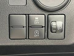 ξʤɤϡΤޤޤΥǥľ˸ĺޤ 4