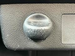 òŹǤͽ٤ȤƤ¾Τͤ򵤤ˤˤĤ 5