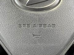 ʤϢǤ¿襤å롼⤴ѰդƤޤ 6