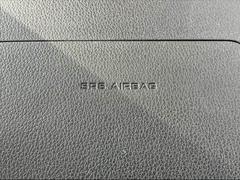 äΤʰ¿Ź϶ȳ¿ݾڤ⤴ѰդƤޤ 7