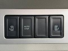 �����ξ�ʤɤϡ�����ΤޤޤΥ���ǥ���������ľ�˸���������ĺ���ޤ��� 4