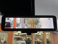 ��������ò�������Ź�Ǥ�����ͽ�����٤Ȥ����Ƥ���������¾�Τ����ͤ򵤤ˤ����ˤ����Ĥ����������� 5