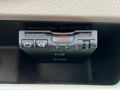 äΤʰ¿Ź϶ȳ¿ݾڤ⤴ѰդƤޤ 7