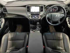 �����٤ϣ£գģģɣã��ʥХǥ����ˤκ߸ˤ���ĺ��������ͭ�񤦤������ޤ������£գģģɣã��ϡؼ֤�¤��������ץ��٤Ǥ���̵�̤ʥ����Ȥ�˸¤ޤǾʤ�������ʽ��¡٥ץ饤����ȿ���פ��ޤ��� 2