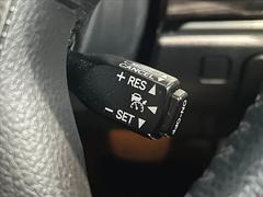 ��������ò�������Ź�Ǥ�����ͽ�����٤Ȥ����Ƥ���������¾�Τ����ͤ򵤤ˤ����ˤ����Ĥ����������� 5