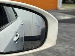 �����ʤ�����Ϣ��Ǥ�¿������襤�����å��롼��⤴�Ѱդ��Ƥ���ޤ��� 6