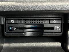 ��ä����Τ��ʰ¿�����Ź�϶ȳ���¿�����ݾڤ⤴�Ѱդ��Ƥ���ޤ��� 7