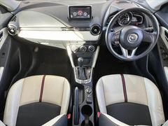 �����٤ϣ£գģģɣã��ʥХǥ����ˤκ߸ˤ���ĺ��������ͭ�񤦤������ޤ������£գģģɣã��ϡؼ֤�¤��������ץ��٤Ǥ���̵�̤ʥ����Ȥ�˸¤ޤǾʤ�������ʽ��¡٥ץ饤����ȿ���פ��ޤ��� 2