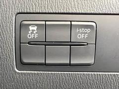 �����ξ�ʤɤϡ�����ΤޤޤΥ���ǥ���������ľ�˸���������ĺ���ޤ��� 4