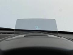 ��ä����Τ��ʰ¿�����Ź�϶ȳ���¿�����ݾڤ⤴�Ѱդ��Ƥ���ޤ��� 7