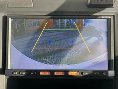 �����ξ�ʤɤϡ�����ΤޤޤΥ���ǥ���������ľ�˸���������ĺ���ޤ��� 4