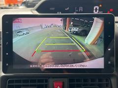 �����ξ�ʤɤϡ�����ΤޤޤΥ���ǥ���������ľ�˸���������ĺ���ޤ��� 4