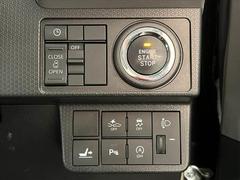 �����ʤ�����Ϣ��Ǥ�¿������襤�����å��롼��⤴�Ѱդ��Ƥ���ޤ��� 6