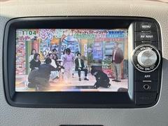 òŹǤͽ٤ȤƤ¾Τͤ򵤤ˤˤĤ 5