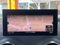 Σ˻á˰¤Ǥ֤Ƥޤ¾Һ߸ˤӲޤ 3