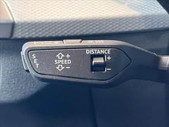 òŹǤͽ٤ȤƤ¾Τͤ򵤤ˤˤĤ 5