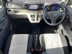 �����٤ϣ£գģģɣã��ʥХǥ����ˤκ߸ˤ���ĺ��������ͭ�񤦤������ޤ������£գģģɣã��ϡؼ֤�¤��������ץ��٤Ǥ���̵�̤ʥ����Ȥ�˸¤ޤǾʤ�������ʽ��¡٥ץ饤����ȿ���פ��ޤ��� 2