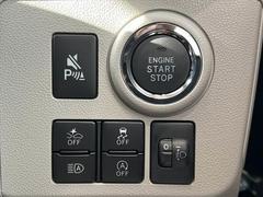 ��������ò�������Ź�Ǥ�����ͽ�����٤Ȥ����Ƥ���������¾�Τ����ͤ򵤤ˤ����ˤ����Ĥ����������� 5