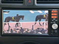 �����ξ�ʤɤϡ�����ΤޤޤΥ���ǥ���������ľ�˸���������ĺ���ޤ��� 4