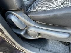 �����ʤ�����Ϣ��Ǥ�¿������襤�����å��롼��⤴�Ѱդ��Ƥ���ޤ��� 6