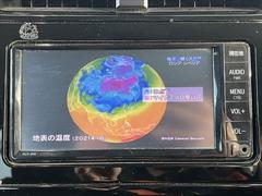 �����ξ�ʤɤϡ�����ΤޤޤΥ���ǥ���������ľ�˸���������ĺ���ޤ��� 4